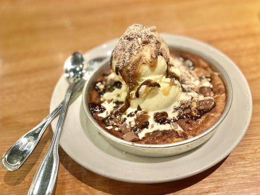 BJ's Restaurant & Brewhouse