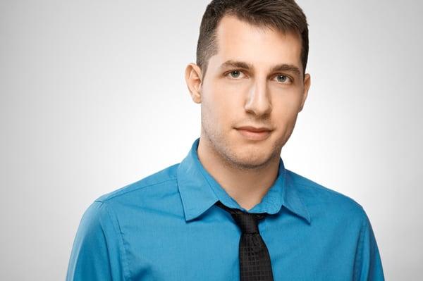 Teaching Artist Collective