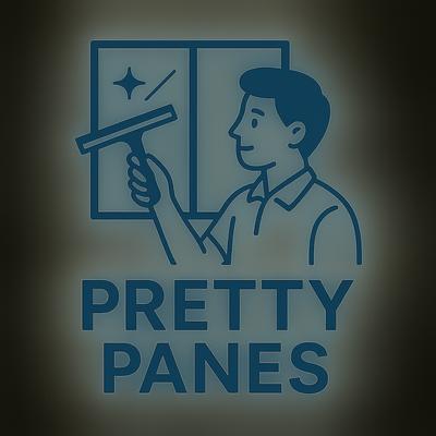 Pretty Panes