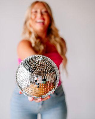 Radiant Boutique By Rhi