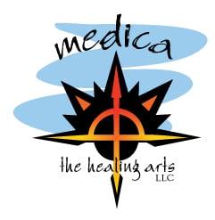 Medica the Healing Arts