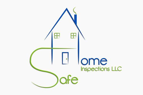 Safe Home Inspections