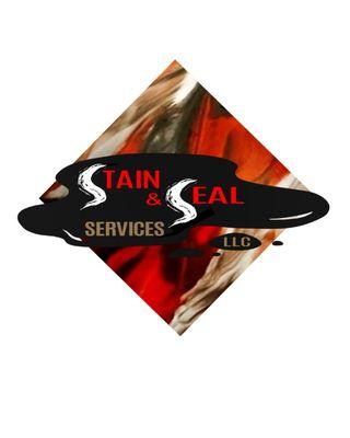 Stain & Seal Services
