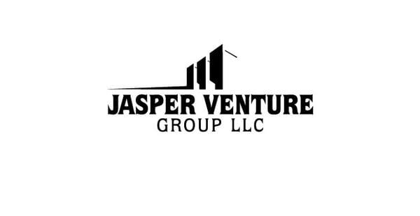 Jasper Venture Group