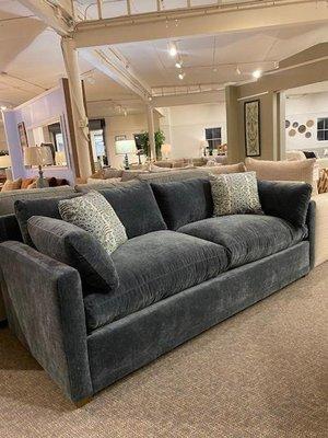 Brouwer's Furniture & Flooring