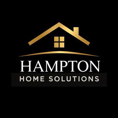 Hampton Home Solutions