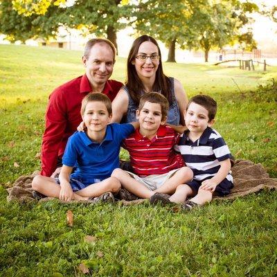 Baker Legal Services