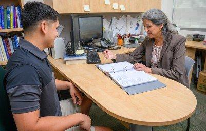 Eastern New Mexico University