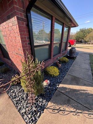 Ortiz Lawn Care Service