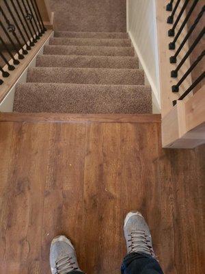 Aspen Flooring Exterior Interior and Designs