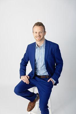 The Hollinden Team - eXp Realty