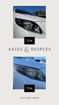 Kevin’s Multi-Services & Mobile Detailing