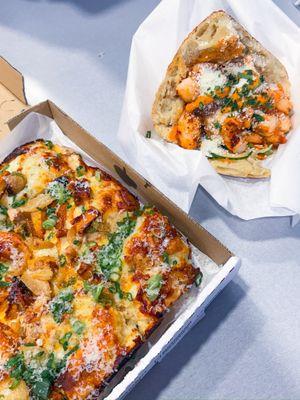 Little Bear Street Eats