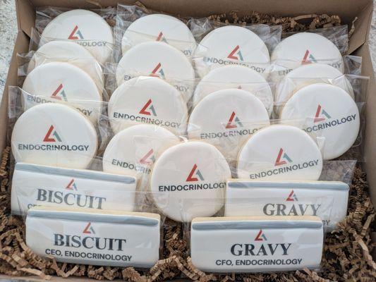 @endoedibles on Instagram 07/13/25