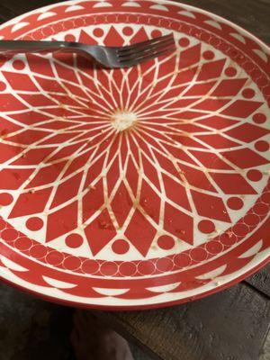 Viki's Bridge Street Pasty Shop