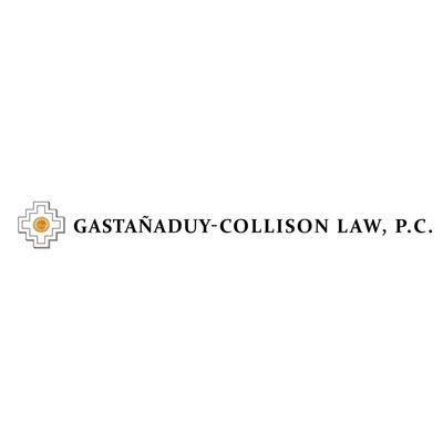 Gastanaduy-Collison Law