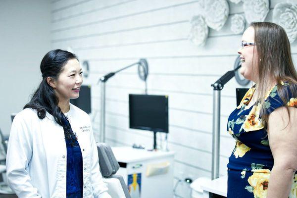 Texas Family Orthodontics