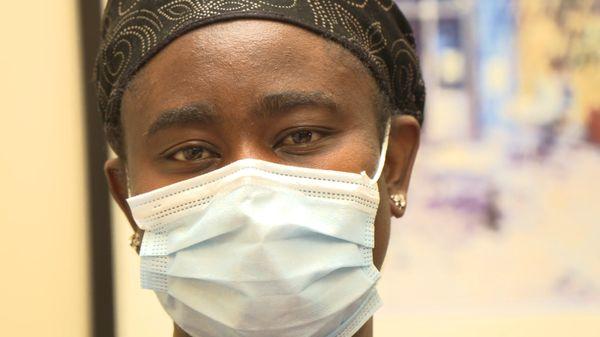 InnovAge Colorado PACE - Thornton