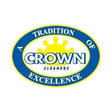 Crown Cleaners