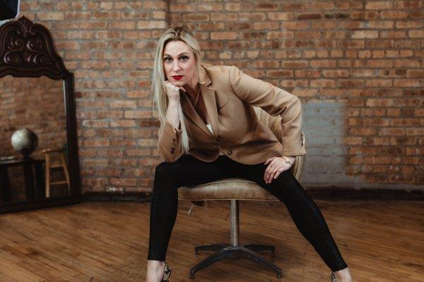 North Star Properties