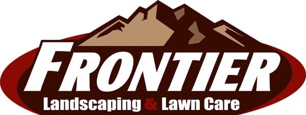 Frontier Landscaping