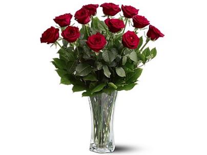 Flowers Etc