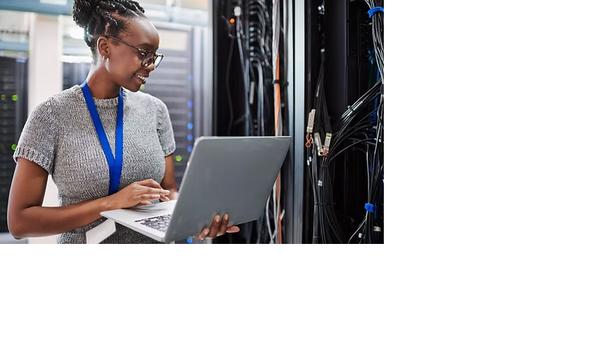 Whitt-Mor Technologies & Consultants