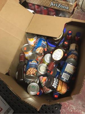 Pitco Food Wholesale