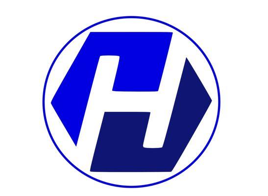 Harborview Technology