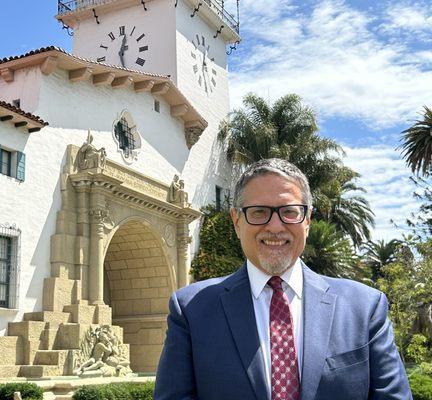 Steele & Voss Attorneys