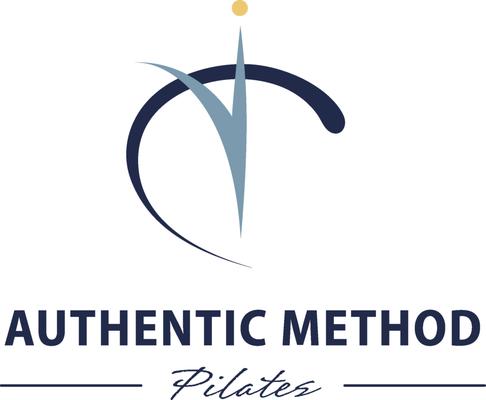 Our logo is a representation of the basic curves of the spine that lead to all the amazing things you can do.
