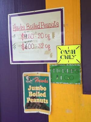 Mrs V's Snowballs & Snacks