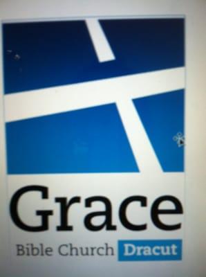 Grace Bible Church of Dracut