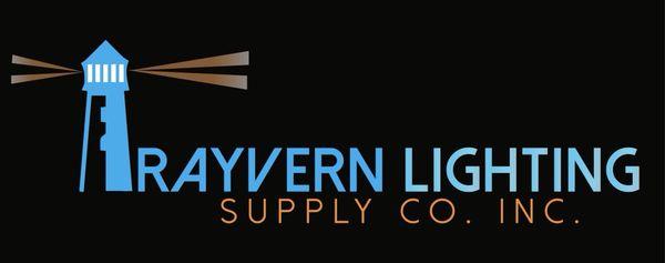 Rayvern Lighting Supply Co