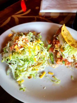 Anita's Mexican Restaurant & Cantina