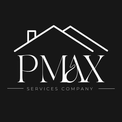 Pmax services company