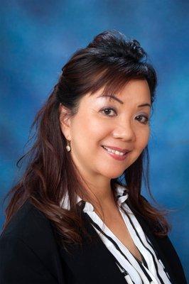 Owning a Home provides the "Highest Returns", the "Greatest Value", but yet the "least risk" of Investment .