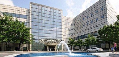 Artworks Facial Plastic Surgery