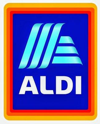 ALDI - Opened September 17th 2025 - photo via site - business and info added 08.16.25
