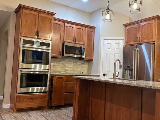 JS Construction Services