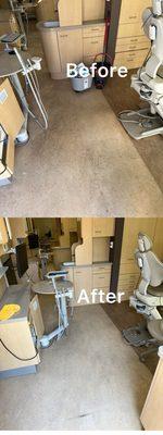 Kleivert’s Services