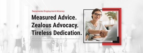 Law Office of Jeffrey D. Fulton