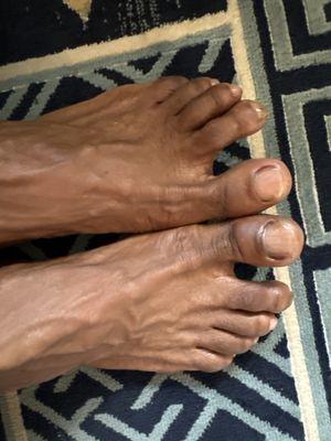 Jade Nail Lounge