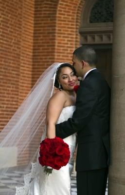 Schelle' Photography