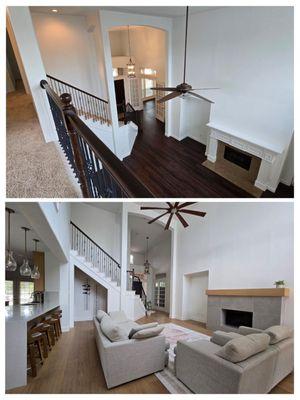 CityView Enterprises