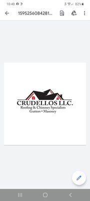 Crudellos