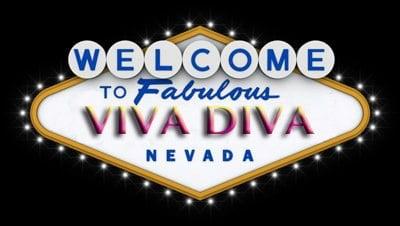 ViVa DiVa Festival