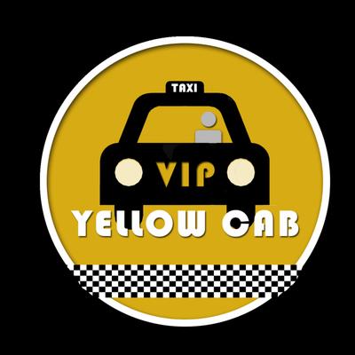 VIP Yellow Cab Service