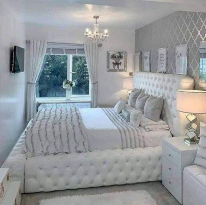 Saira's Cleaning Service