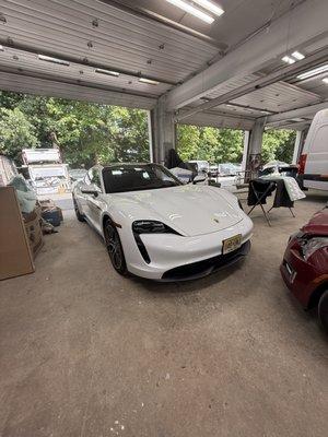 Can fix it everything .